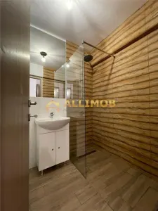 Garsoniera in Ploiesti, zona Gheorghe Doja - foto 12