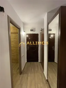 Garsoniera in Ploiesti, zona Gheorghe Doja - foto 10