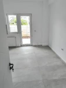 Vanzare Casa - Prelungirea Ghencea - Margelelor - 145000E  tva inclus - Comision 0 ! - foto 2