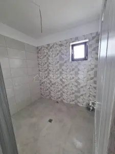 Vanzare Casa - Prelungirea Ghencea - Margelelor - 145000E  tva inclus - Comision 0 ! - foto 11