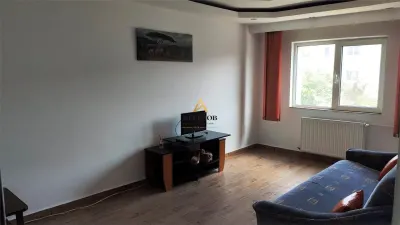 Apartament 2 camere in Ploiesti, zona 9 Mai - foto 2