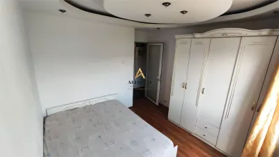 Apartament 2 camere in Ploiesti, zona 9 Mai - foto 4