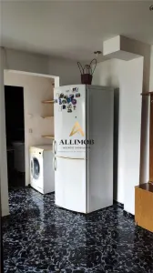 Apartament 2 camere in Ploiesti, zona 9 Mai - foto 9