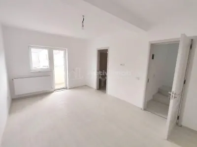 Vanzare Casa - Vila P+1+M -  Rahova - Alexandriei - Leroy Merlin - LOCUINTA + SPATIU -  AFACERE-168000E tva inclus -  Comision 0 ! - foto 10