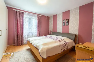Proprietate premiata Casa Anului, cu placheta oficiala, Covasna: eleganta si autenticitate. - foto 4