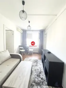 Apartament 2 camere | Centrala pe Gaz | Zona Tomis Nord - foto 12