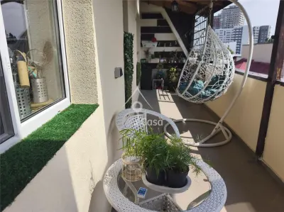 Apartament 3 camere, terasa de 22 mp , la 15 min M. Ap. Patriei - foto 2