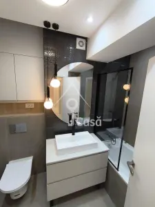 Timpuri  Noi 3 camere spatioase si terasa de 15 mp - foto 14