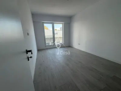 Apartament 3 camere Timpuri Noi - foto 21