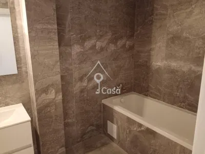 Timpuri Noi- spatiu 2 camere si curte - foto 8