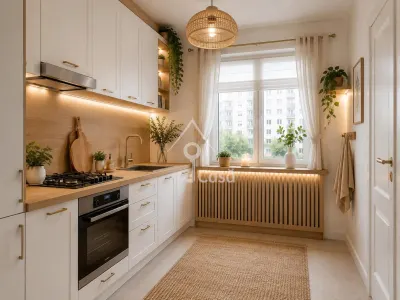 DE RENOVAT SECUILOR PIATA SUDULUI - foto 11