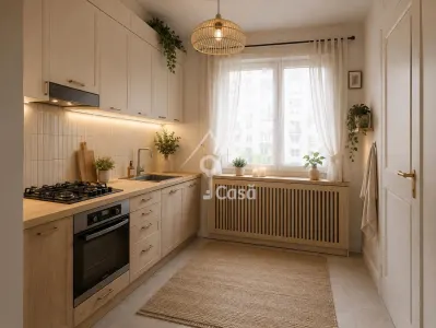 DE RENOVAT SECUILOR PIATA SUDULUI - foto 14