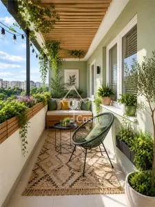 DE RENOVAT SECUILOR PIATA SUDULUI - foto 6