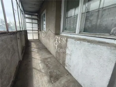 DE RENOVAT SECUILOR PIATA SUDULUI - foto 7