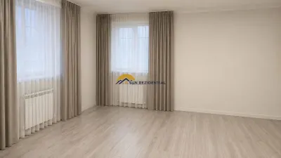 Victoriei-Popa Tatu, Apartament cochet, in vila, 6 camere, la cheie - foto 6