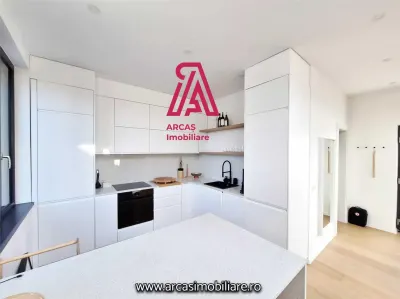 Refugiul Tau Exclusiv: Vila Superba de Vanzare cu  Panorama! - foto 9