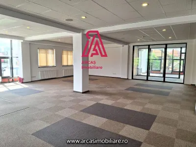 Spatiu de birouri de inchiriat 315 mp ! - foto 16