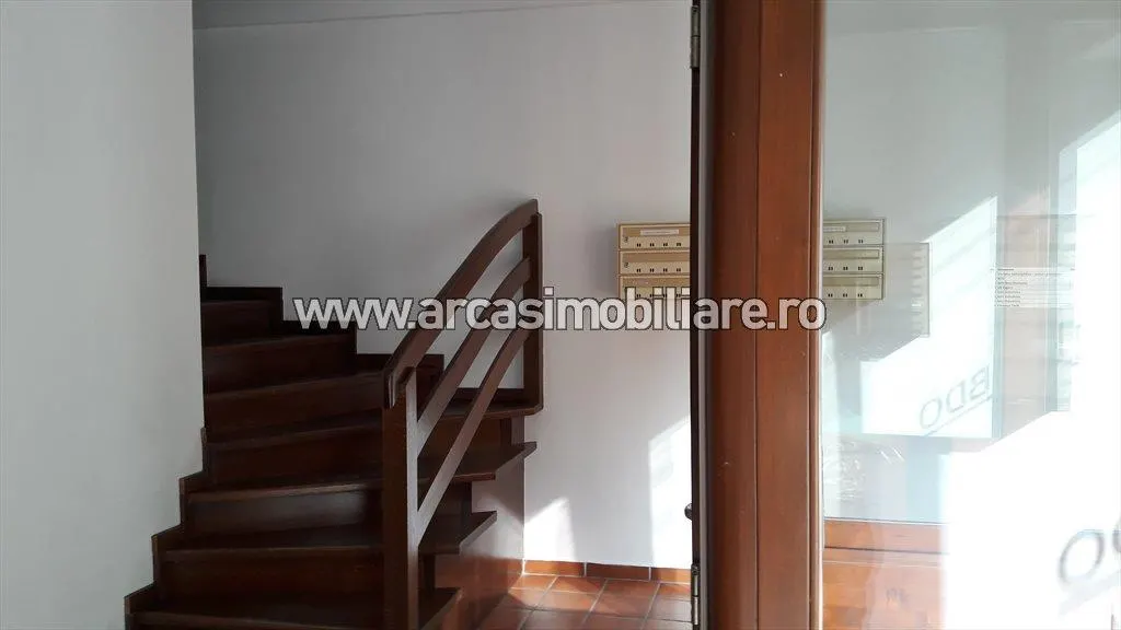Spatiu comercial 150 mp Bulevardul Victoriei - foto 3
