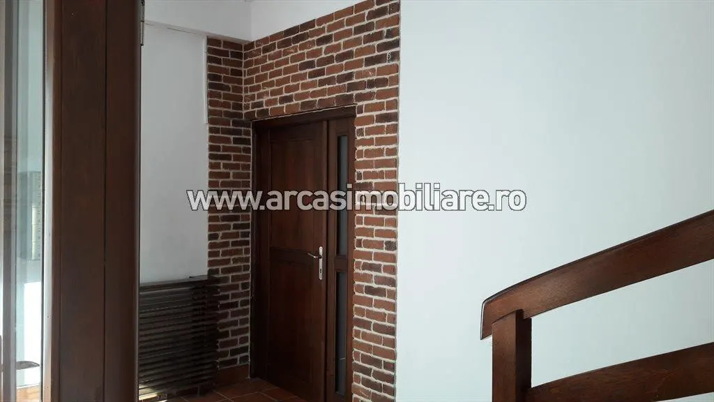Spatiu comercial 150 mp Bulevardul Victoriei - foto 4