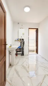 Antony Estate | Green Frame Home, Santandrei, Bihor - foto 13