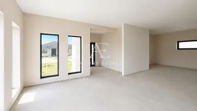 Antony Estate | Aeris Home, Santandrei, Oradea, Bihor - foto 4