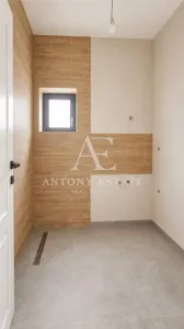 Antony Estate | Aeris Home, Santandrei, Oradea, Bihor - foto 10