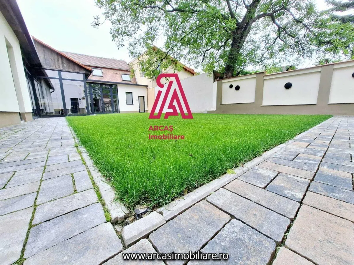 Hotel boutique 4* de vanzare! - foto 5