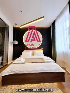 Hotel boutique 4* de vanzare! - foto 7