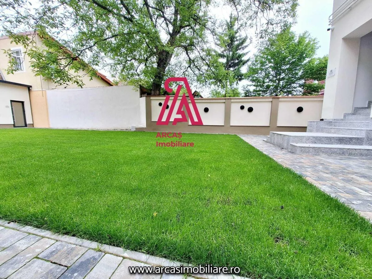 Hotel boutique 4* de vanzare! - foto 9