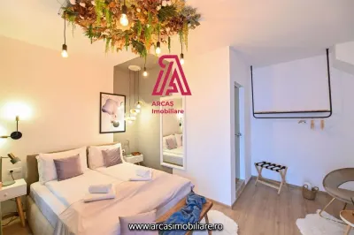 Afacere la cheie, pensiune 12 camere ultracentral! - foto 15