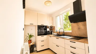 Antony Estate | Casa de Vanzare, Santandrei, Oradea - foto 4