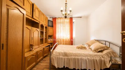 Antony Estate | Casa de Vanzare, Santandrei, Oradea - foto 8