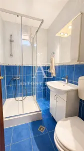 Antony Estate | Casa de Vanzare, Santandrei, Oradea - foto 10