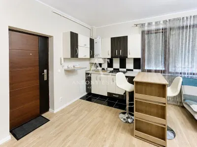 Antony Estate | Apartament 2 camere - Iosia- Oradea - foto 3