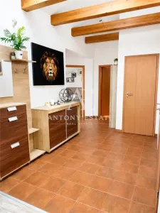 Apartament de inchiriat, 2 camere, Oradea, COMISION 0% - foto 5