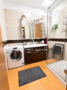 Apartament de inchiriat, 2 camere, Oradea, COMISION 0% - foto 6