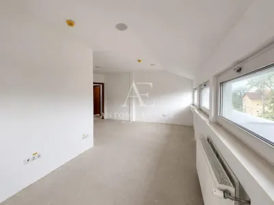 Antony Estate | Chirie Sp Comercial Central - Oradea - foto 4