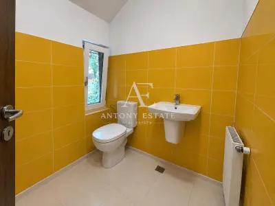 Antony Estate | Chirie Sp Comercial Central - Oradea - foto 5