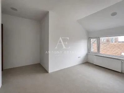 Antony Estate | Chirie Sp Comercial Central - Oradea - foto 7
