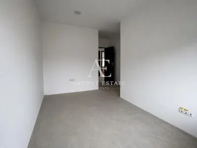 Antony Estate | Chirie Sp Comercial Central - Oradea - foto 8