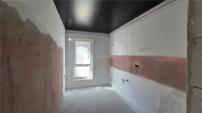 2 camere 58mp Dobroesti - foto 5