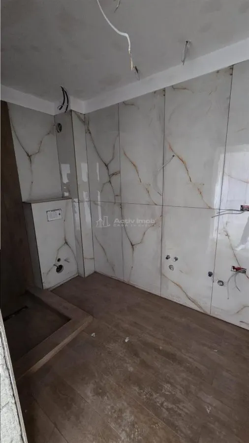 2 camere 58mp Dobroesti - foto 6