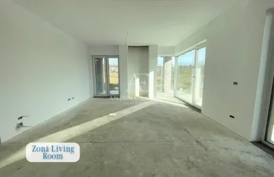 Antony Estate | SpringHill - case de vânzare P+E sau P, Oradea - foto 6