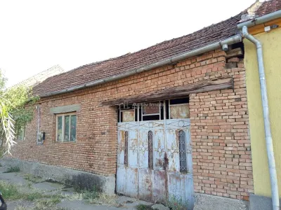 Berliste, Casa 6 Incaperi, 1129mp Teren, Pret Negociabil - foto 21