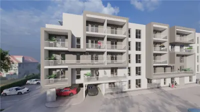 3 camere dec Theodor Pallady - foto 4