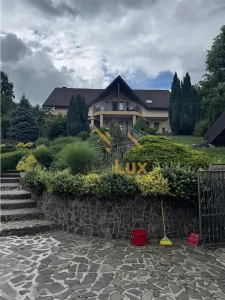 Casa de vanzare pe Sanatatii, Baia Mare - Baia Mare