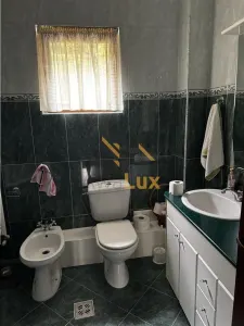 Casa de vanzare pe Sanatatii, Baia Mare - foto 2