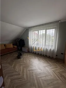Casa de vanzare pe Sanatatii, Baia Mare - foto 9