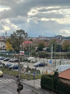 Apartament de inchiriat Lacul lui Binder - foto 12