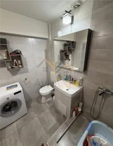 Apartament ultracentral de vanzare - foto 5